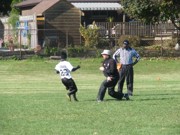 OTFL Gallery Image